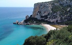 Apartment Altomare